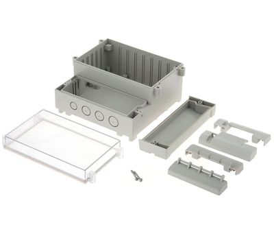 DC003CUL GAINTA - фото