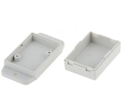 NUB503522WH GAINTA - фото