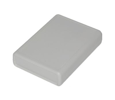 G517G(BC)-1@ GAINTA - фото