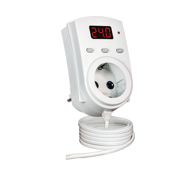 ТР-1 DIGITOP - фото