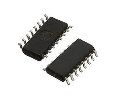 MAX797ESE Maxim - фото