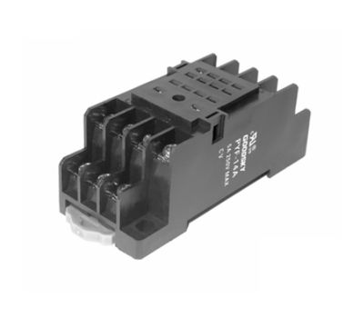 PYF-14A TAISHING - фото