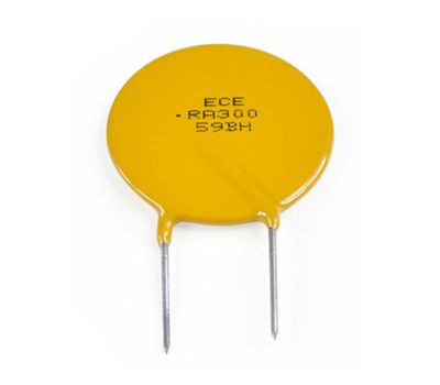 ERFRA3006000Z (MF-RX300) ECE - фото