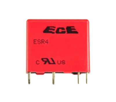 ESR4-D05-A10-00-1 ECE - фото