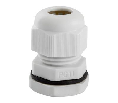 PG11G CHS - фото