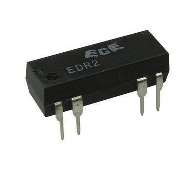 EDR2D2A1200Z ECE - фото