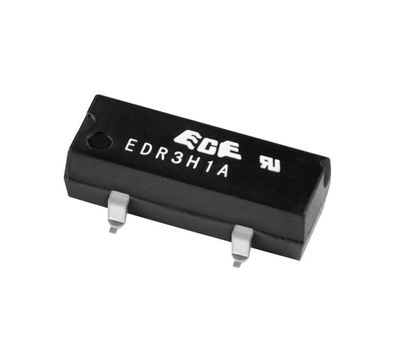 EDR3H1A1200Z ECE - фото