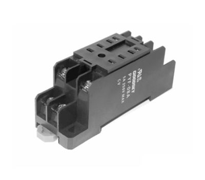 PYF-08A TAISHING - фото