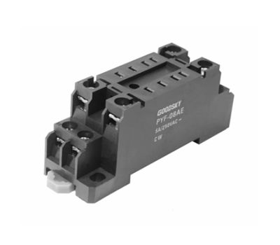 PYF-08AE TAISHING - фото