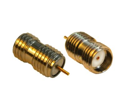 RL6-KYDM1 HONOR - фото