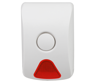 Призма-С Сибирский Арсенал - фото