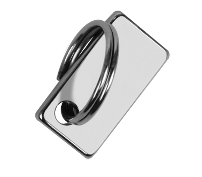 Брелок для Полюс-GSM Сибирский Арсенал - фото