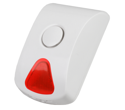 Призма-Р2 М Сибирский Арсенал - фото