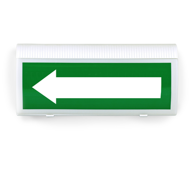 ВОСХОД-Р-03 Сибирский Арсенал - фото