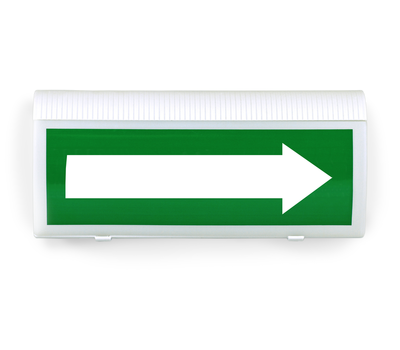 ВОСХОД-РС1-02 Сибирский Арсенал - фото