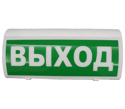 ВОСХОД-Р 12В Сибирский Арсенал - фото