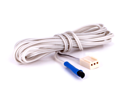 ВС-ЦТ-В Сибирский Арсенал - фото