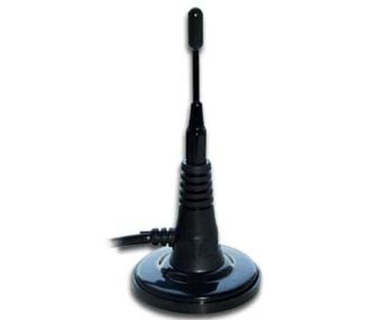 905 GSM антенна Сибирский Арсенал - фото