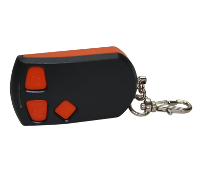 БН-Л-33 Сибирский Арсенал - фото