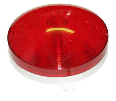 Призма-100 Сибирский Арсенал - фото