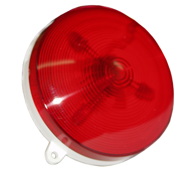 Призма-100 Сибирский Арсенал - фото