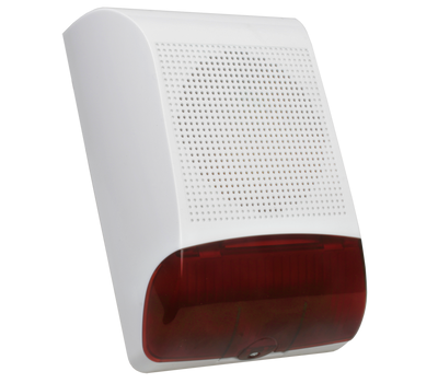 Призма - 200 Сибирский Арсенал - фото