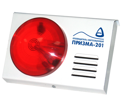 Призма - 201 Сибирский Арсенал - фото