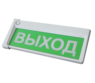 Призма-302-12-00 "Выход" Сибирский Арсенал - фото