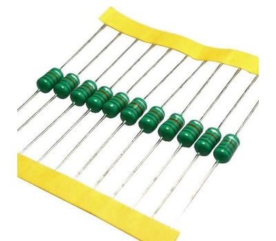 EC24-2R7K CHINA - фото