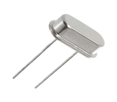 6.0000 MHz KLS14-HC-49S CHINA - фото