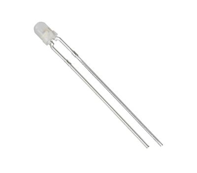 FYL-3017EGW FORYARD - фото