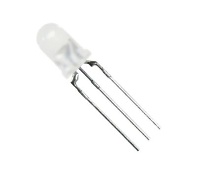 FYL-5019UEUGW FORYARD - фото