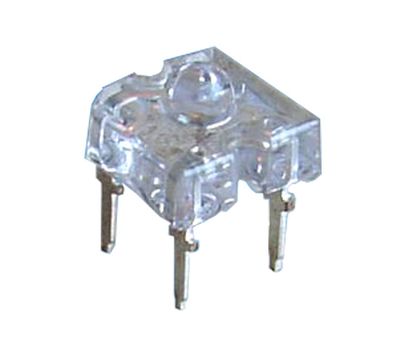 FYLF-1860UR1C FORYARD - фото