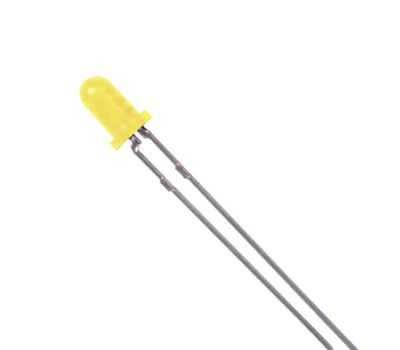 FYL-3014YD-B FORYARD - фото