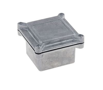 HQ003LG GAINTA - фото