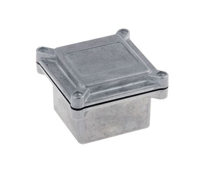 HQ003EMSLG GAINTA - фото