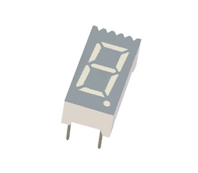 FYS-3611AG-21 FORYARD - фото