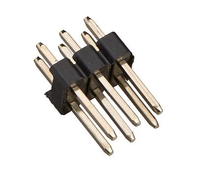 PLD-6 CHINA - фото