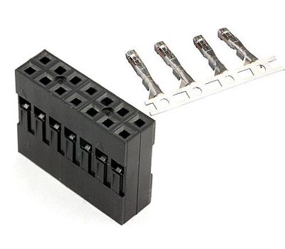 BLD-14 NLT - фото