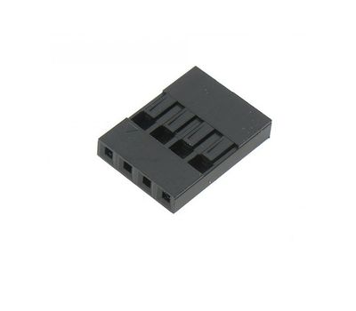 BLS-4 NLT - фото