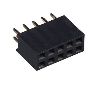 PBD-10 KLS - фото