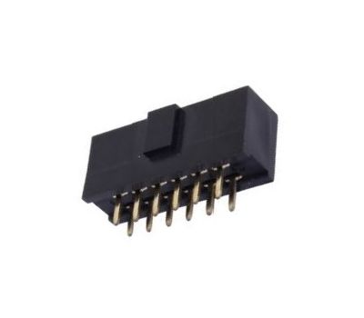 KLS1-219X-2-12-S KLS - фото