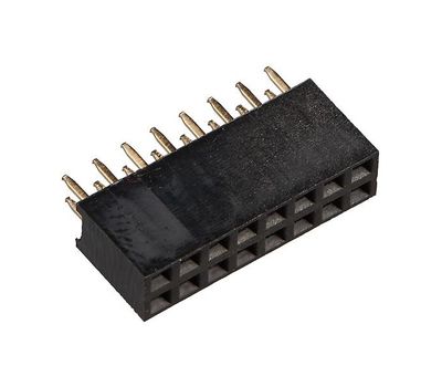 PBD-16 CONNFLY - фото