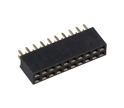 PBD-20 CHINA - фото