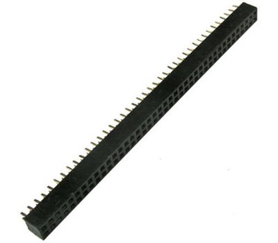 PBD-80 CONNFLY - фото