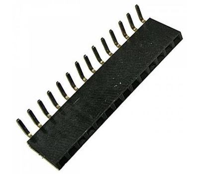 PBS-14R NLT - фото