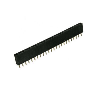 PBS-24 NLT - фото