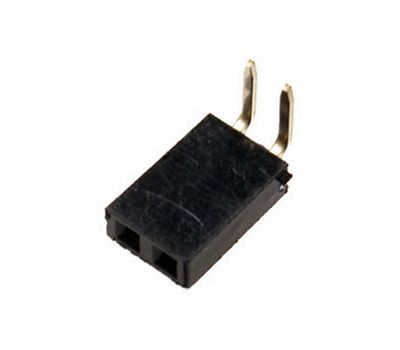 PBS-2R NLT - фото