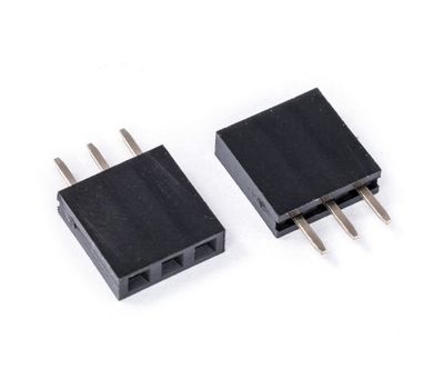 PBS-3 KLS - фото