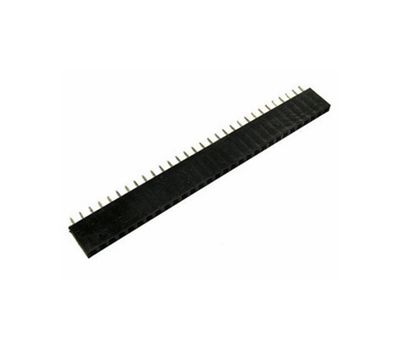 PBS-30 NLT - фото